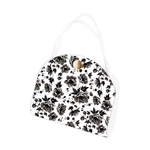 [MINA CORPORATION] }XNP[X R {   ̃}XNp RECX ^ Vv P[X z}XN ̃}XN gїp u  AR[ PVC ԕ o muskcase-30(A.[YX