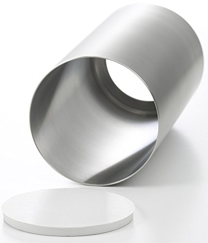 ヨシカワ EAトCO イイトコ Tate ツールスタンド AS0032