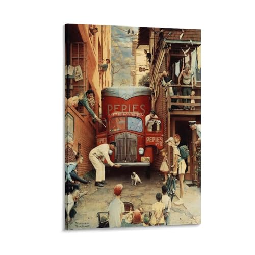 m[}bNEFɂQ vg LoX G |X^[ G |X^[  EH[A[g rO _CjO[ xbh[ Ǐ LoX ǃA[gz[ oX[ Q ItBX vg|pi CeA12x18i