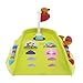 Produktbild Chicco Mini Golf Club