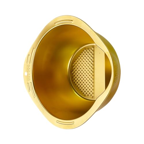 Đ􂢋@Xg[i[{EXeX|roXPbgʊ|[^u؃Ut[c{EXeX|oXPbg