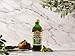 Filippo Berio Cold Pressed Extra Virgin Olive Oil, 25.3 Ounce rPET Bottle, Contains Polyphenols