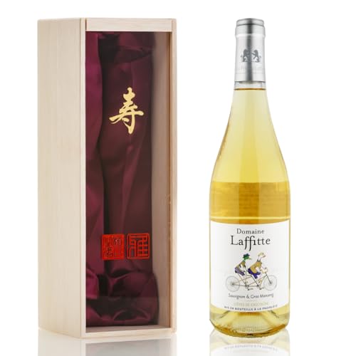 e킨j v[g 2024N h[kEfEt[EtBbg/\[BjEAhEOE}T 750ml [KAi]yXChؔijEtz