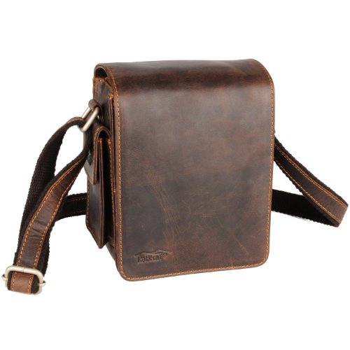 Kalahari 440518 Etui Marron