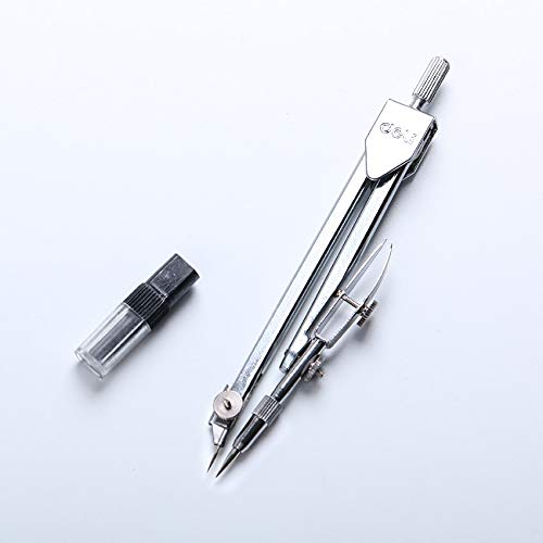 製図 鉛筆 ステッドラー/STAEDTLER | STAEDTLER マルス ルモグラフ 製図用