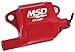 MSD 8287 Ignition Coil Bracket
