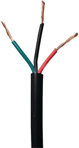 RCA Cable rotador de antena VH127R