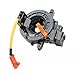 Replacement Steering Wheel Wire Spring-Clock 84306-0K050 Compatible with Corolla Yaris Hilux Camry 2005-2011
