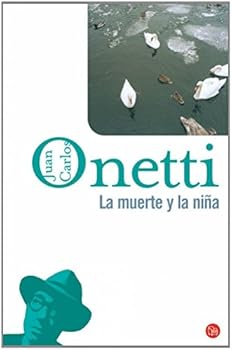 La muerte y la niña / La novia robada