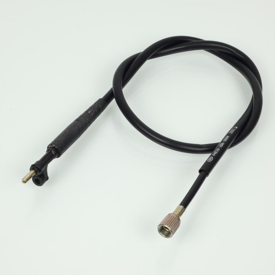 Câble Compteur De Vitesse SYM SYMPHONY S 125 2009-2010 - Pièce Neuve Originale