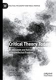 Palgrave Macmillan