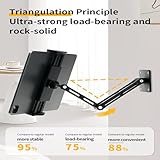 Zoom IMG-2 hosann century tablet stand holder Zoom IMG-2 hosann century tablet stand holder