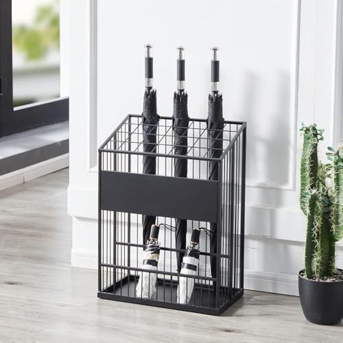 Heuitgs P PnK[ ItBXpP  18{/ 28{ e  ʋC K~ 󂯃gCtz_[X^h P[ ֎[ Ɩp (ubN,28{)