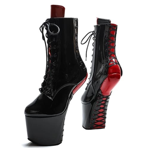 20cm ZNV[ V[gu[c ҂ݏグ PUU[ nCJbg  IV Vv _X\ RXv|[_XfLbgEH[NV[Y rr₷₷ɂȂ(27.0cm)