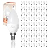 LED ATOMANT