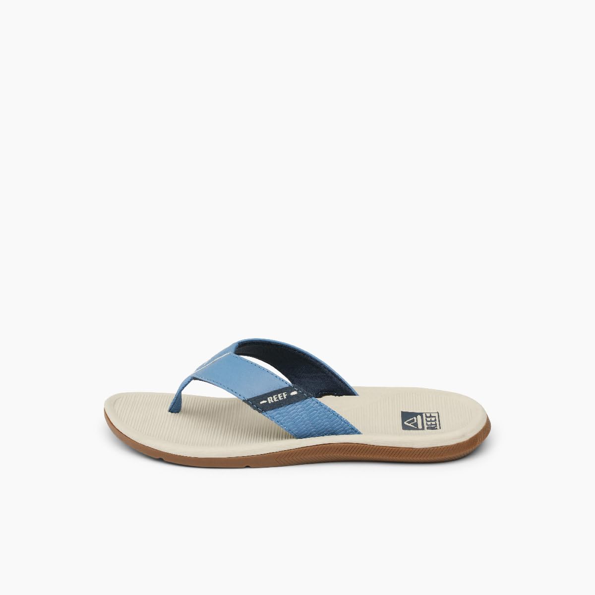 Reef Reef Santa Ana ChanclasHombre