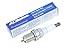 ACDelco GM Original Equipment 41-122 Iridium Spark Plug