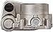 Spectra Premium TB1038 Fuel Injection Throttle Body Assembly
