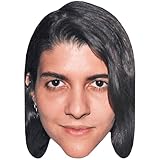 À Celebrity-Cutouts nous avons une gamme incroyable de célébrités pour correspondre à chaque occasion. Nos masques sont des reproductions grandeur nature de visages de célébrités et enrichissent un évènement, pour amener une touche d’humour, pour une blague concrète ou pour des occasions de photos. Et ils sont des cadeaux fantastiques pour les fans de célébrités.