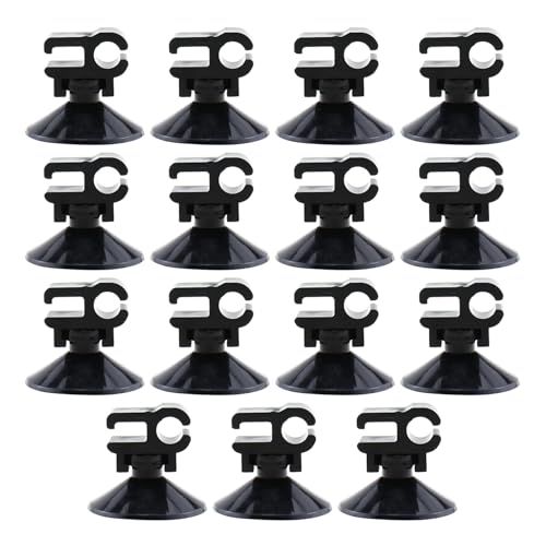 RLECS 15 ubN ANAE zՃNbv 28x20mm _f`[u z[X |v dR[h _uwbh Xibv P[u I[KiCU[ z ANAE ANZT[