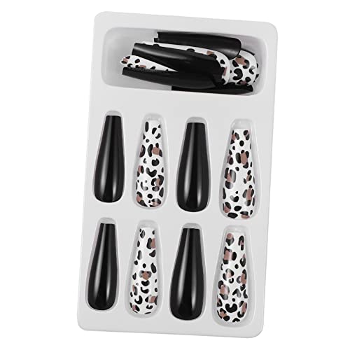 VINTORKY  O  lH NX}X lC f lC fR[V t` lC A[g lC WF V C[ lC A[g O  lC