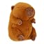 Capybara