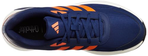 Image of adidas Men Spdwin M Running Shoe