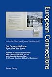 Peter Lang Ltd, International Academic Publishers