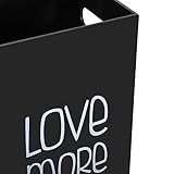 Zoom IMG-2 versa fluor portaombrelli per ingresso Zoom IMG-2 versa fluor portaombrelli per ingresso