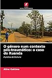 Edições Nosso Conhecimento