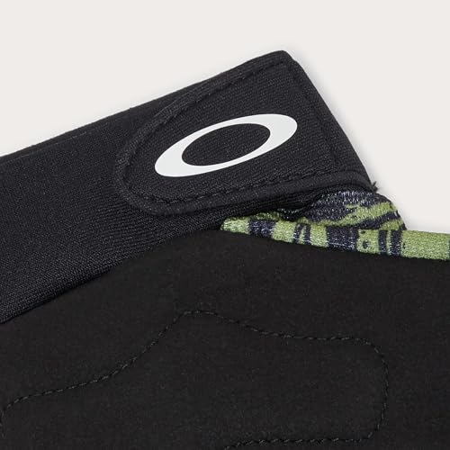 La mejor comparación de Ozeam que puedes comprar esta semana. 22 Imagen adicional