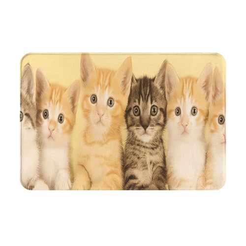 L28 `֊~߃O}bg LN^[tlOv[g 40x60cm