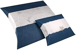 Journey Earthurn Biodegradable Urn for Water or Ground Burial