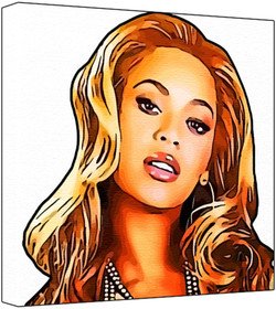 The American Public Library