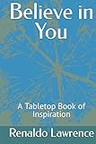 Independently published