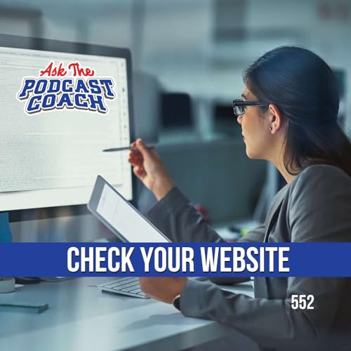 No Engagement? Maybe You Should Check Your Website