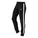 ASICS Women's Lani Pant