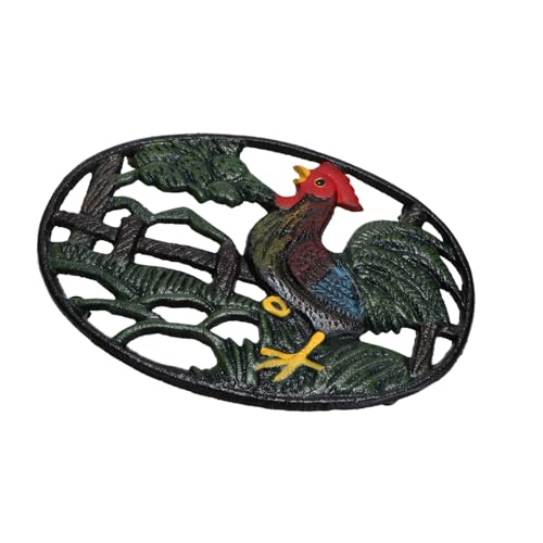 BEBEMOKO V[??S~ fMpbh ~}bg zbgv[gp ی Lb`e[u}bg ȉƗp vőϔM