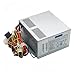 FSP250-60ATV FSP250-70PFU FSP300-70PFU Industrial Computer, Industrial Computer, Switching Power Supply 250W/300W(FSP250-60ATV (250W))