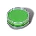 Wolfe Face Paints - Light Green 57 (1.59 oz/45 gm)