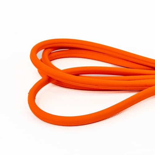 Image of Premium Exercise Bands - Ultra Durable, Non-Slip, Comfort-Edge Resistance - Tested Over 30K Pulls - Three