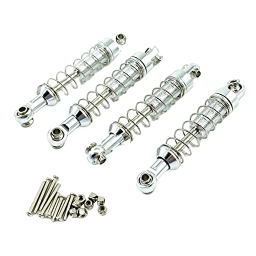 DeeRace 4{rcJ[Ռ_p[߉\ȏՌ_p[̃AbvO[hpANZT[D90 D91 99 1 c124 1:12 rcJ[֕iB, Vo[