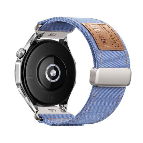 [AireWiki] Lz rvoh For Huawei Watch GT 4 46mm p pXgbv eiC ւxg ґgXgbv CobN xg }Olbgoh Rp`uV Huawei Watch G
