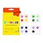 Play Hydrocolloid Stars