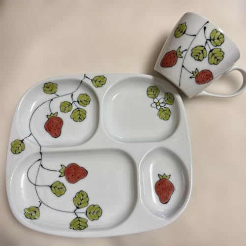 g Vq v[g }OJbv M Xgx[ C`S