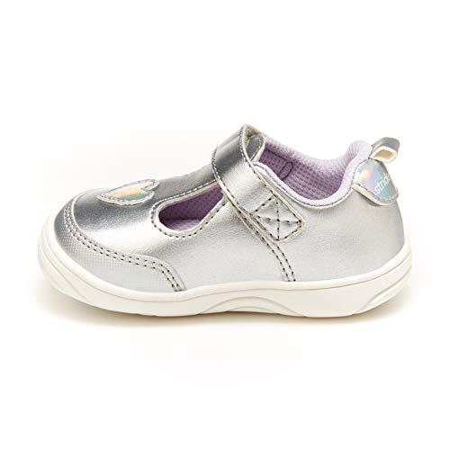 Stride Rite Girl's Mariella Sneaker4