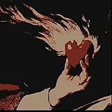 DeMar DeRozan [Explicit]