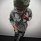 GothMoneyRecords/KTS