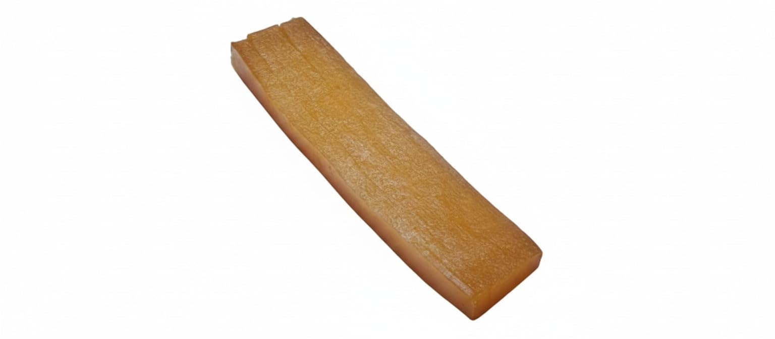 AURO AGRO PRODUCTS Traditional Mango Bar | Natural Fruit Sweet | Authentic Homemade Taste | Chewy & Delicious Mango Candy | No Artificial Colors or Preservatives-image-42