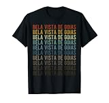 bela vista lisboa Ligero, Encaje clasico, Manga de doble puntada y bastilla baja